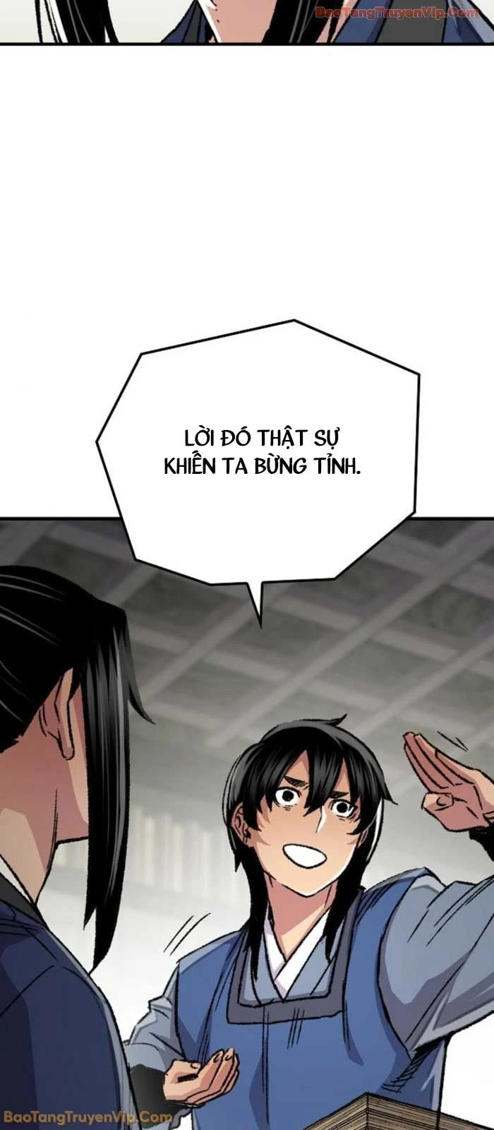 Thiên Ma Quy Hoàn Chapter 87 - 82