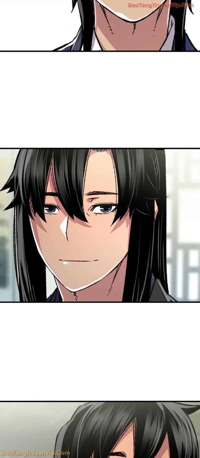 Thiên Ma Quy Hoàn Chapter 87 - 85