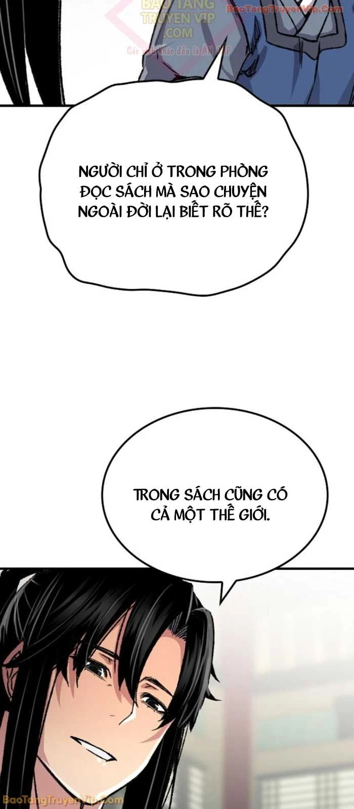 Thiên Ma Quy Hoàn Chapter 87 - 87