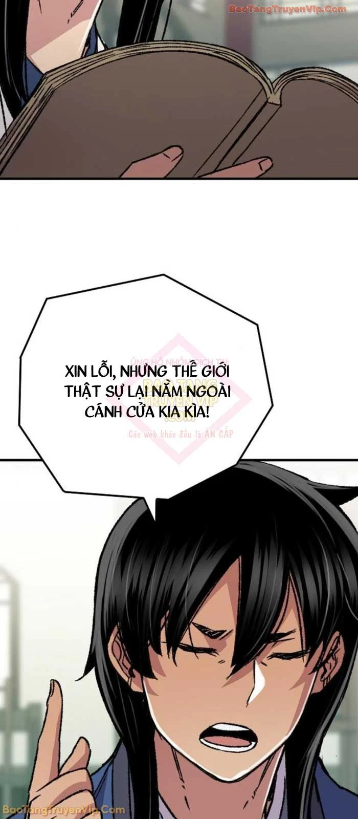 Thiên Ma Quy Hoàn Chapter 87 - 88