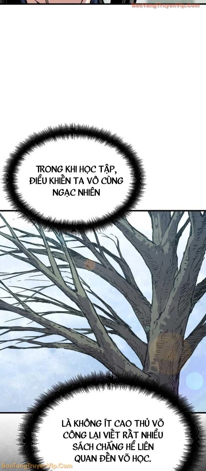 Thiên Ma Quy Hoàn Chapter 87 - 90