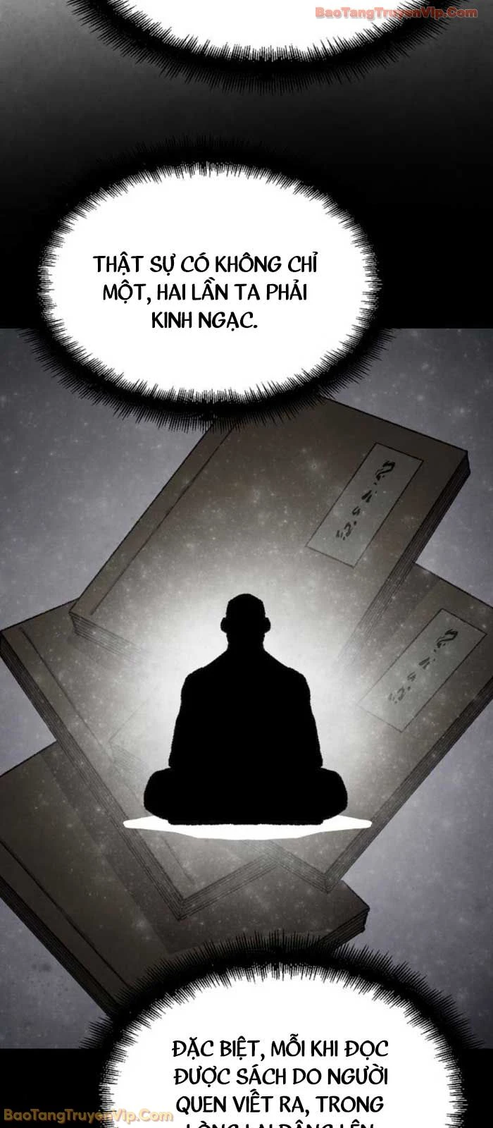 Thiên Ma Quy Hoàn Chapter 87 - 91