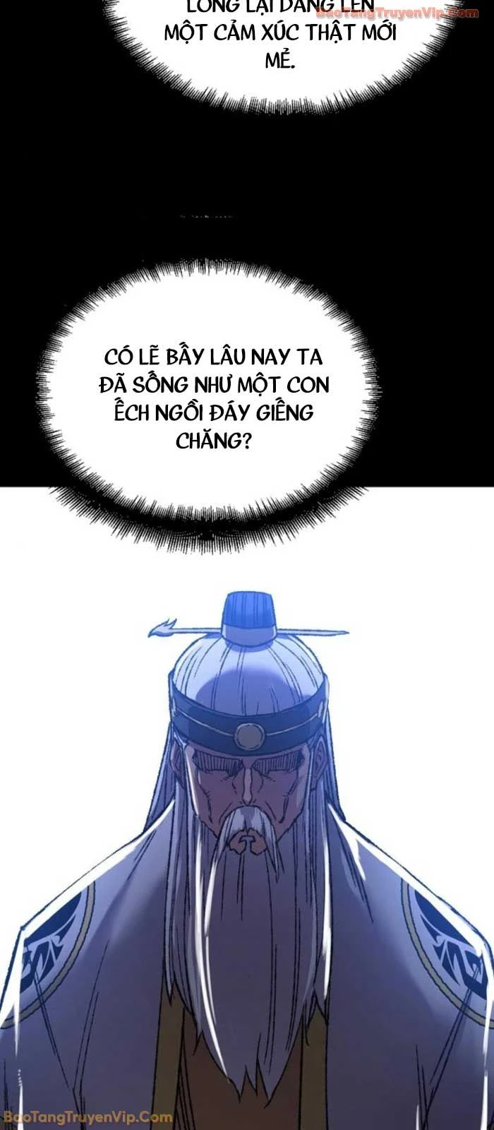 Thiên Ma Quy Hoàn Chapter 87 - 92