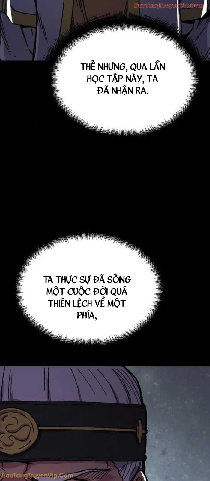 Thiên Ma Quy Hoàn Chapter 87 - 93