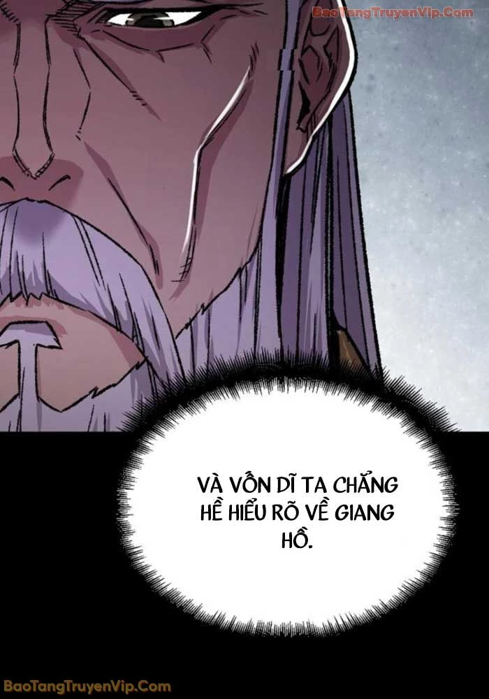 Thiên Ma Quy Hoàn Chapter 87 - 94