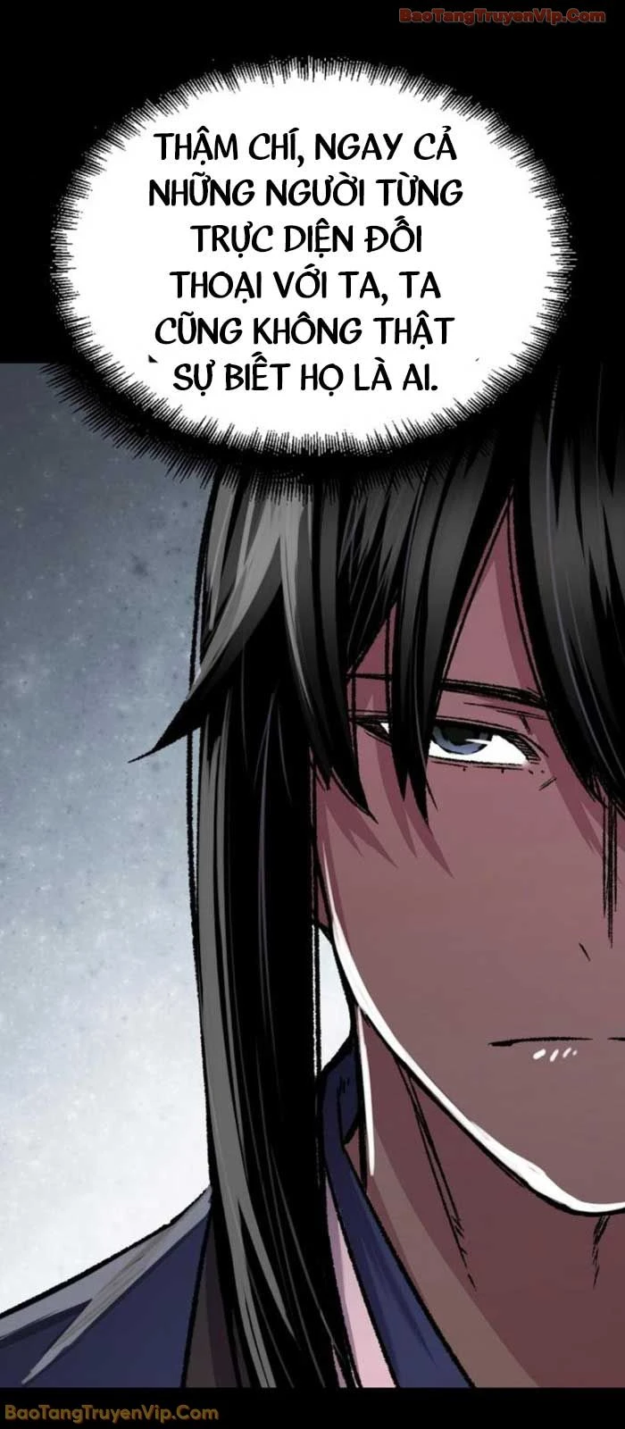 Thiên Ma Quy Hoàn Chapter 87 - 95