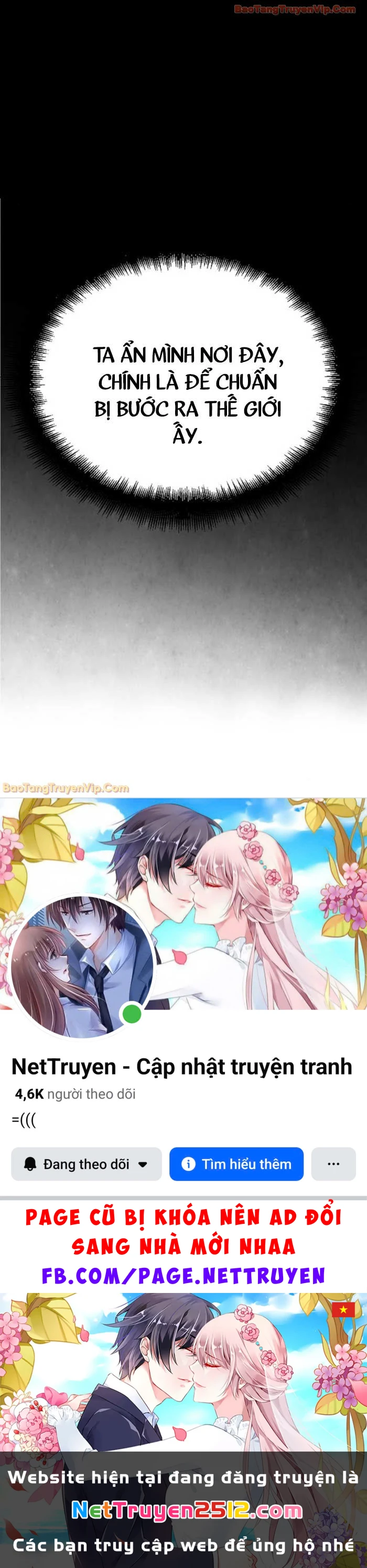 Thiên Ma Quy Hoàn Chapter 87 - 96