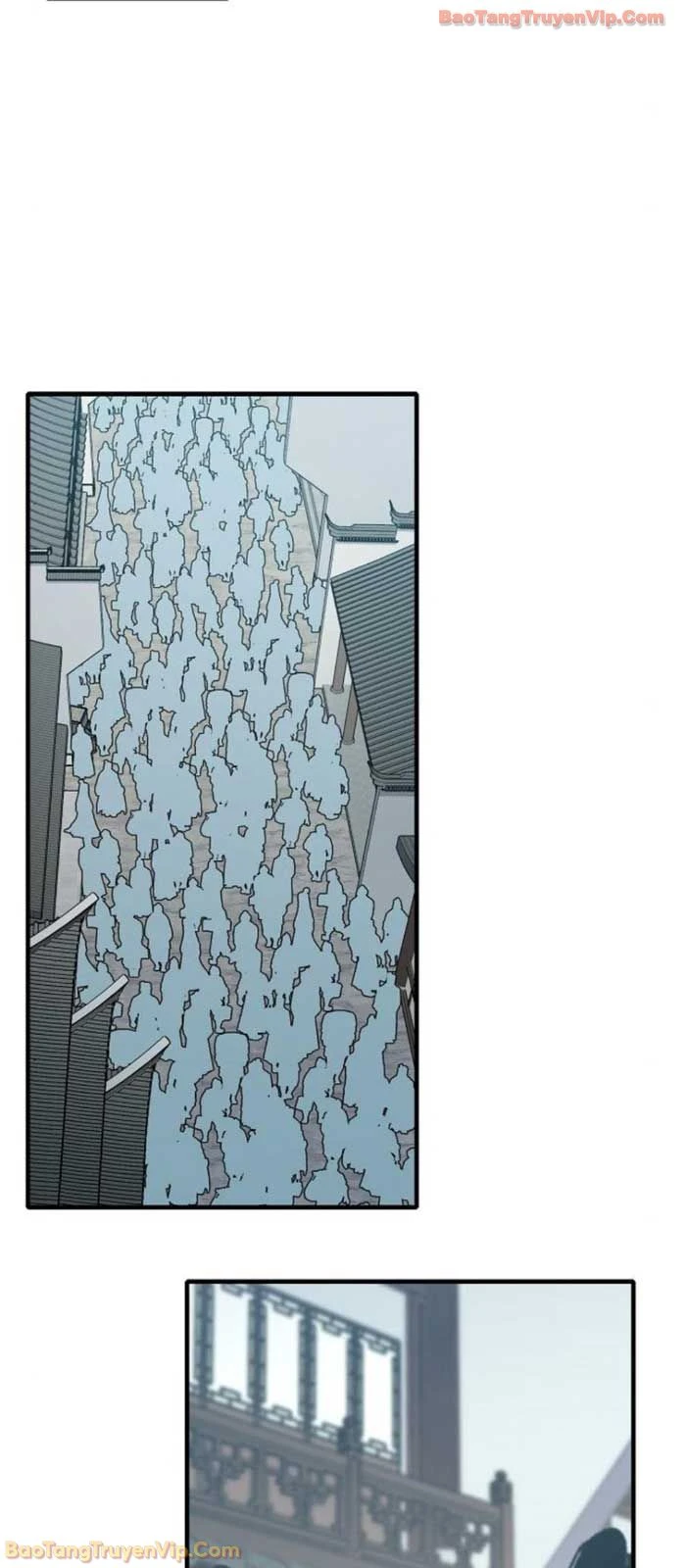 Thiên Ma Quy Hoàn Chapter 88 - 3