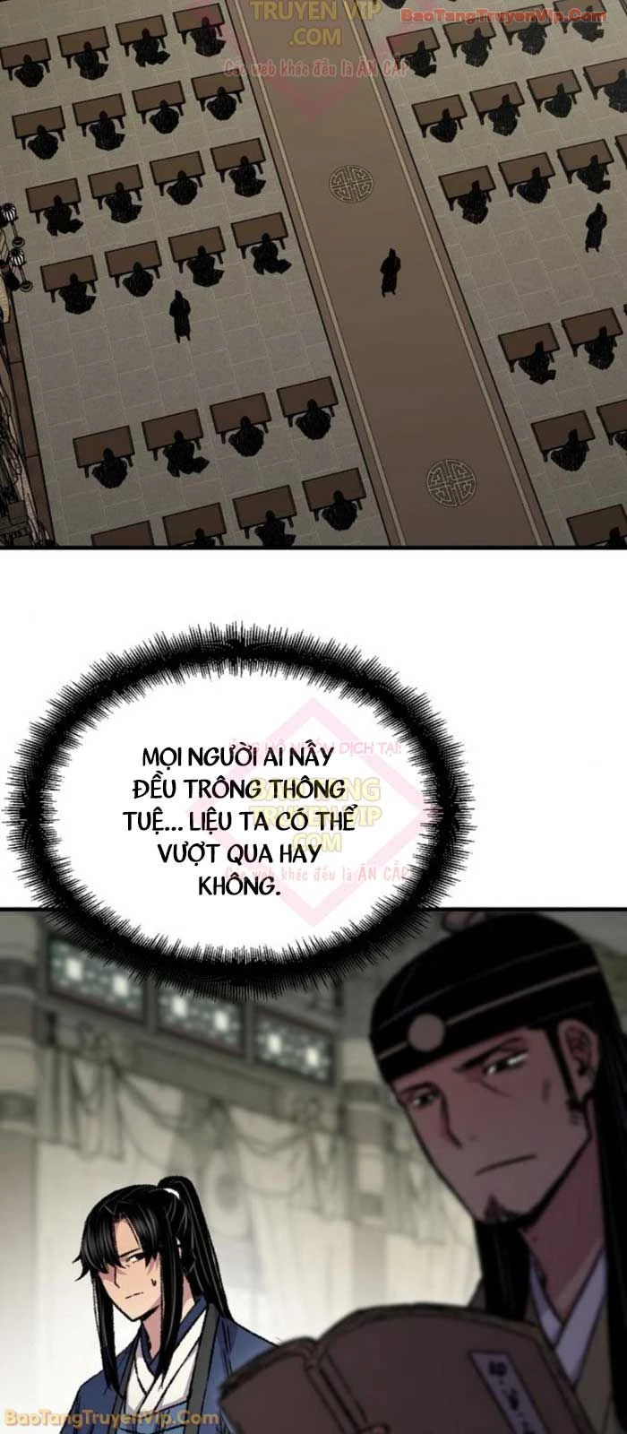 Thiên Ma Quy Hoàn Chapter 88 - 7