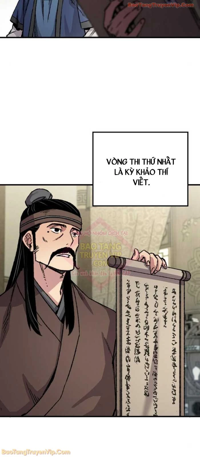 Thiên Ma Quy Hoàn Chapter 88 - 8