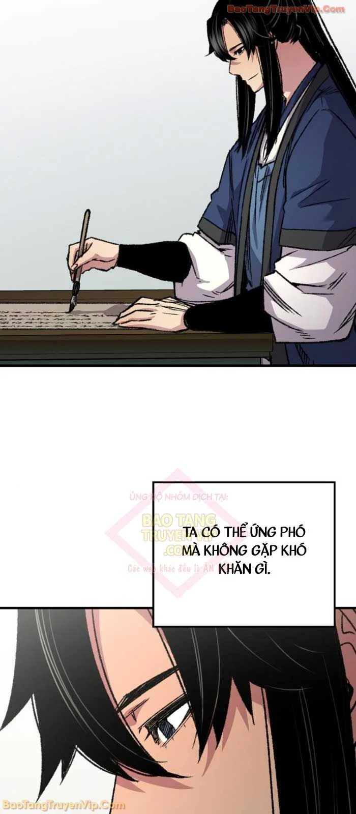 Thiên Ma Quy Hoàn Chapter 88 - 10