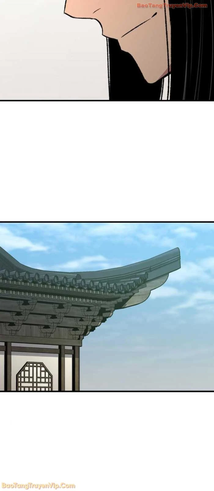 Thiên Ma Quy Hoàn Chapter 88 - 11