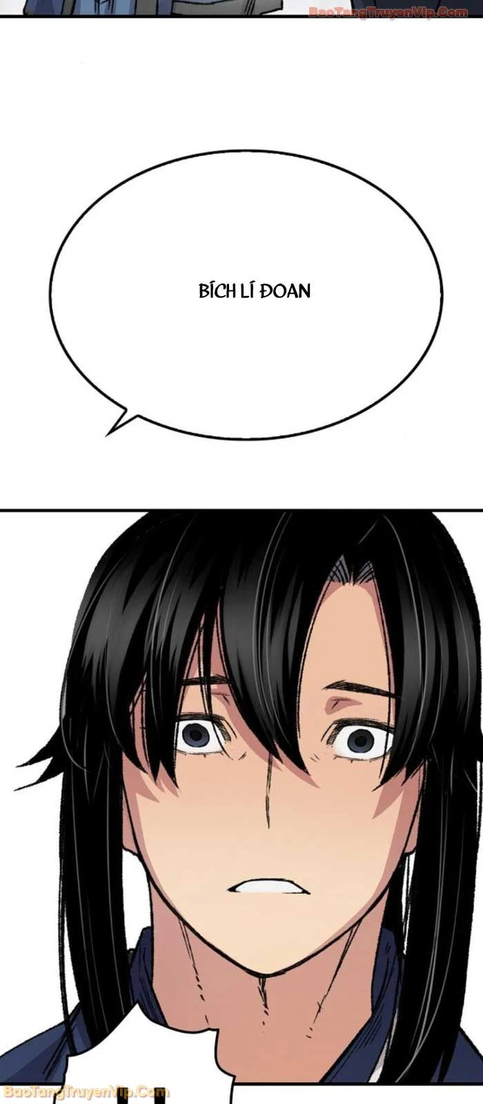 Thiên Ma Quy Hoàn Chapter 88 - 14