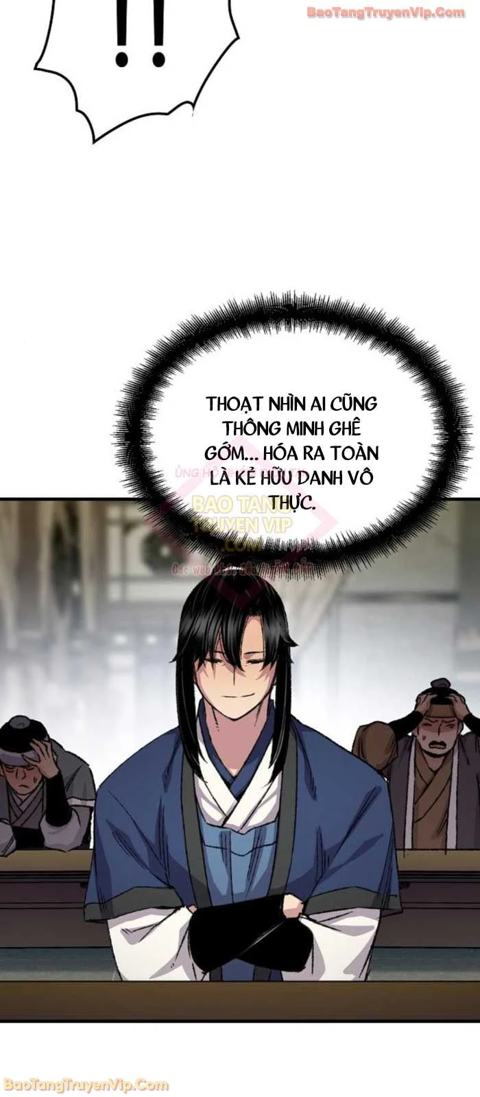Thiên Ma Quy Hoàn Chapter 88 - 15