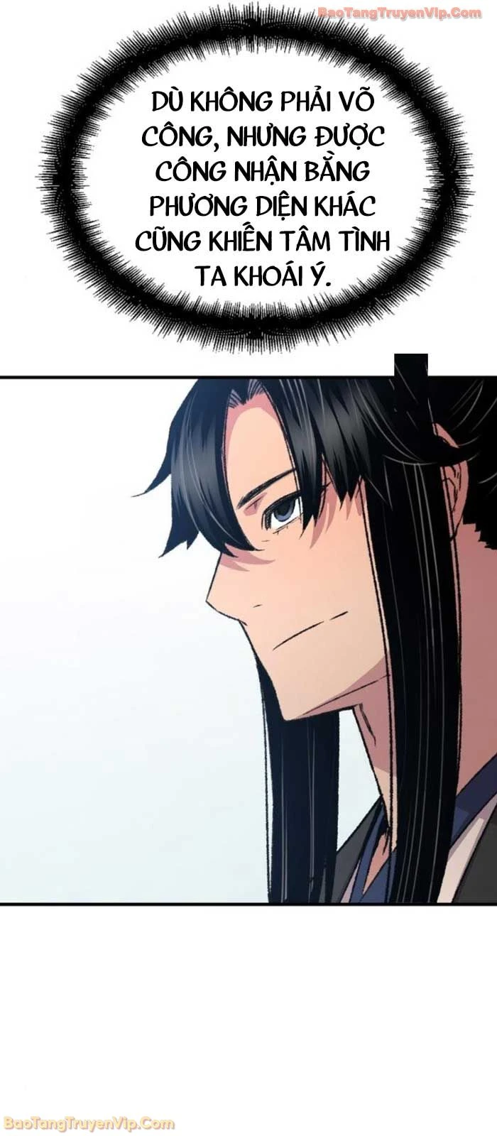 Thiên Ma Quy Hoàn Chapter 88 - 17