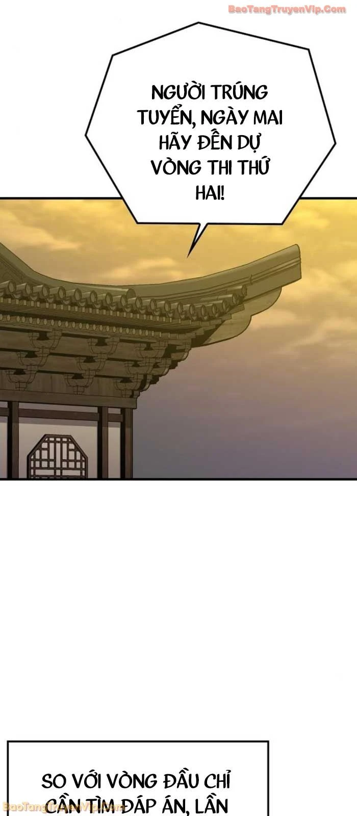 Thiên Ma Quy Hoàn Chapter 88 - 18