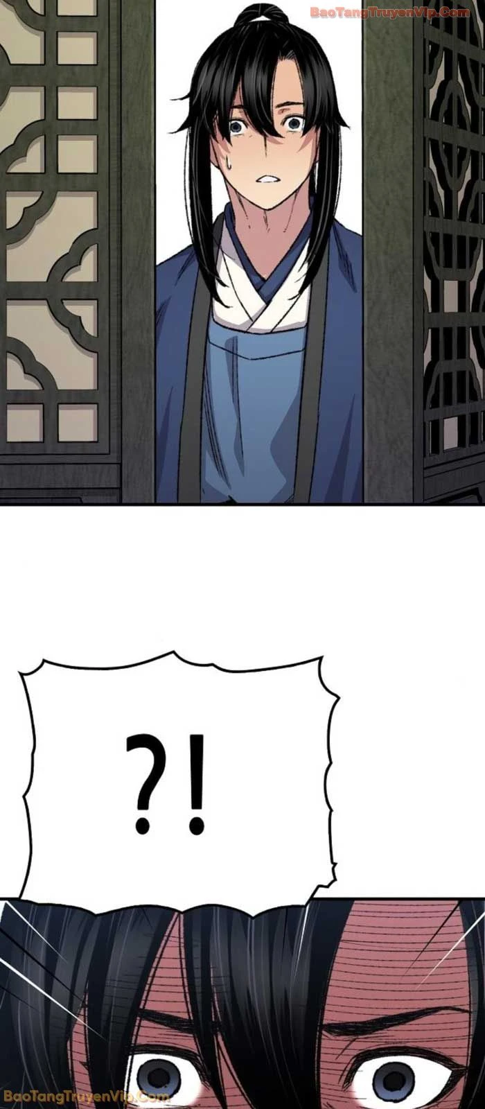 Thiên Ma Quy Hoàn Chapter 88 - 23