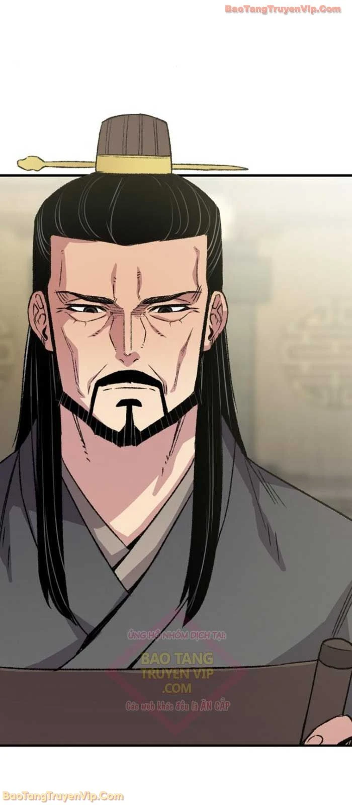 Thiên Ma Quy Hoàn Chapter 88 - 25