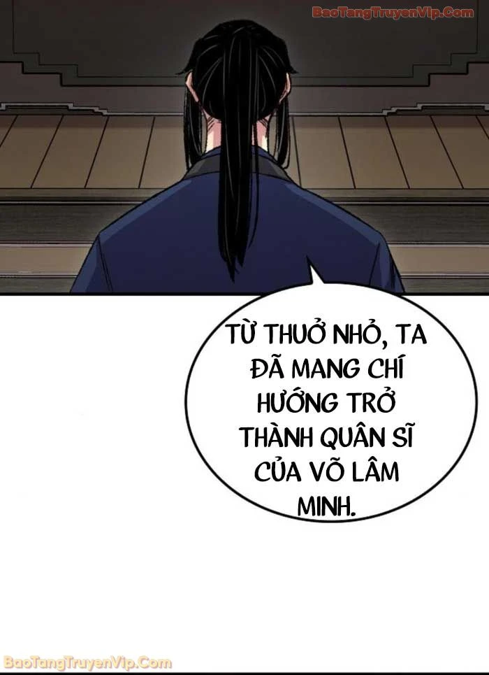 Thiên Ma Quy Hoàn Chapter 88 - 32