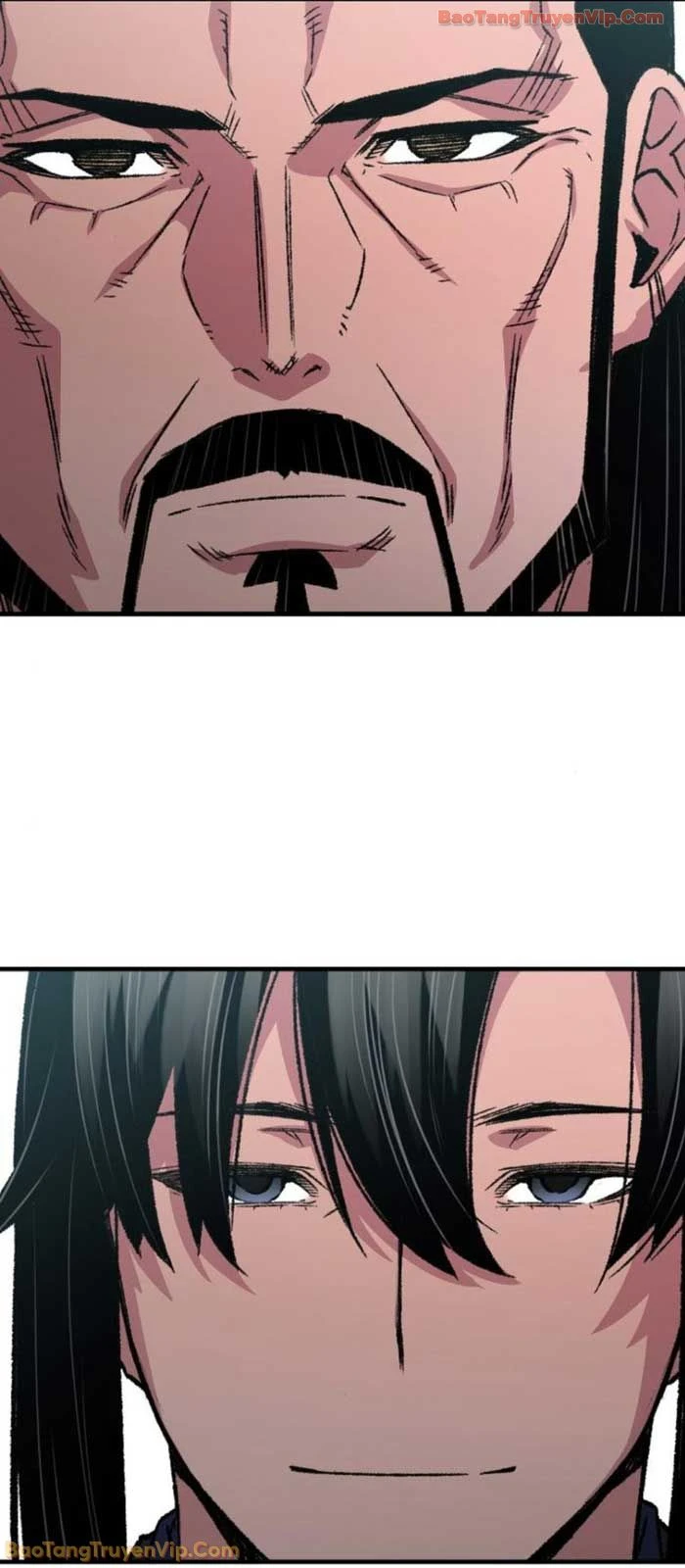 Thiên Ma Quy Hoàn Chapter 88 - 33