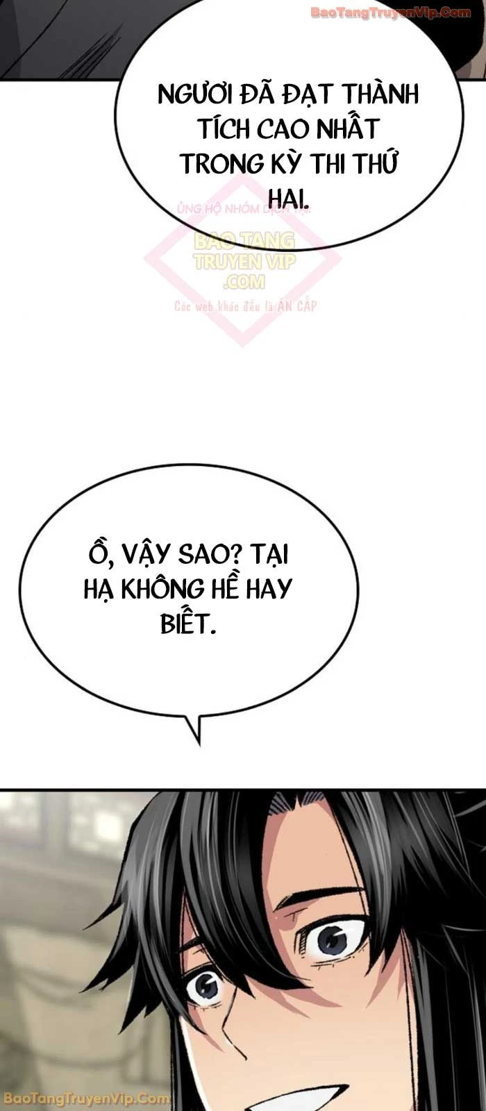 Thiên Ma Quy Hoàn Chapter 88 - 35