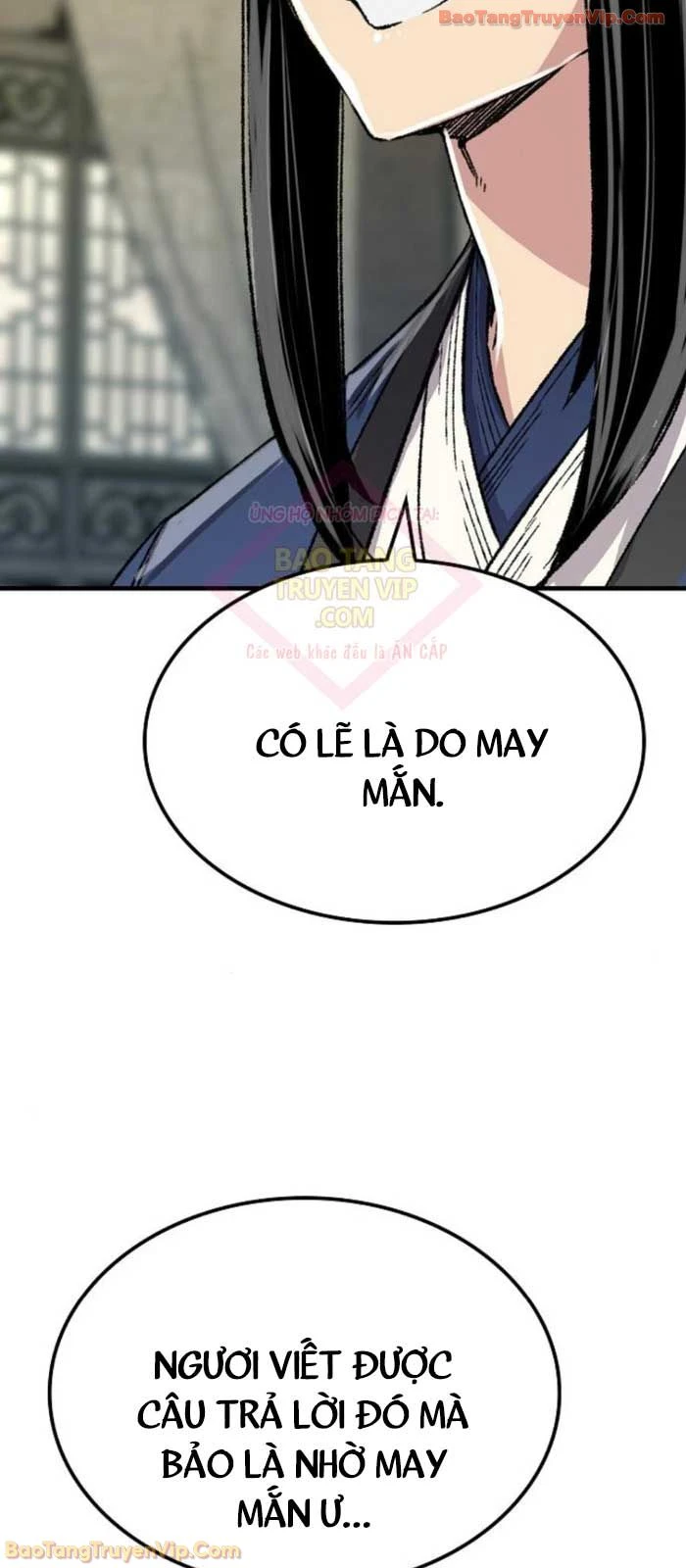 Thiên Ma Quy Hoàn Chapter 88 - 36