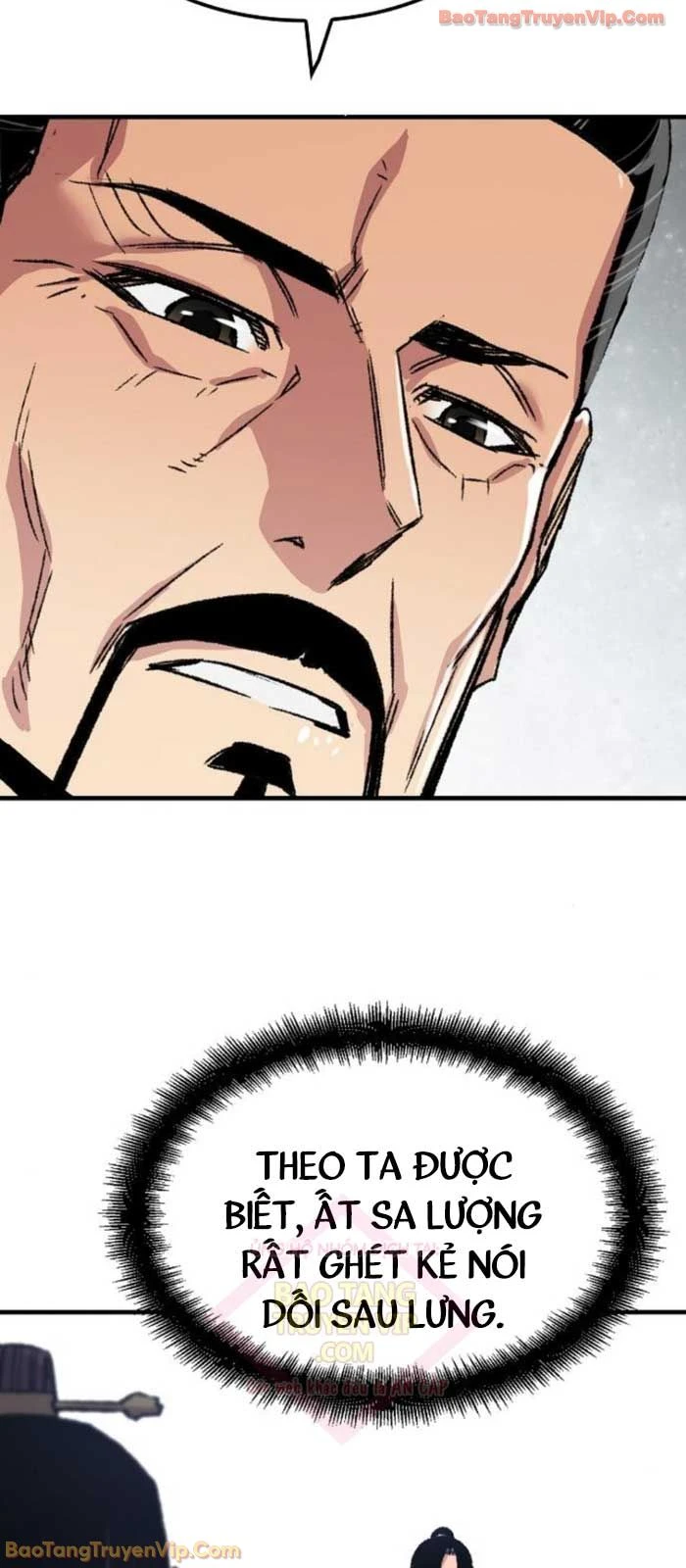 Thiên Ma Quy Hoàn Chapter 88 - 37