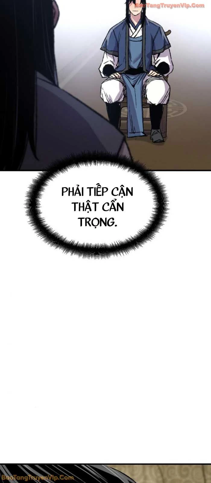 Thiên Ma Quy Hoàn Chapter 88 - 38