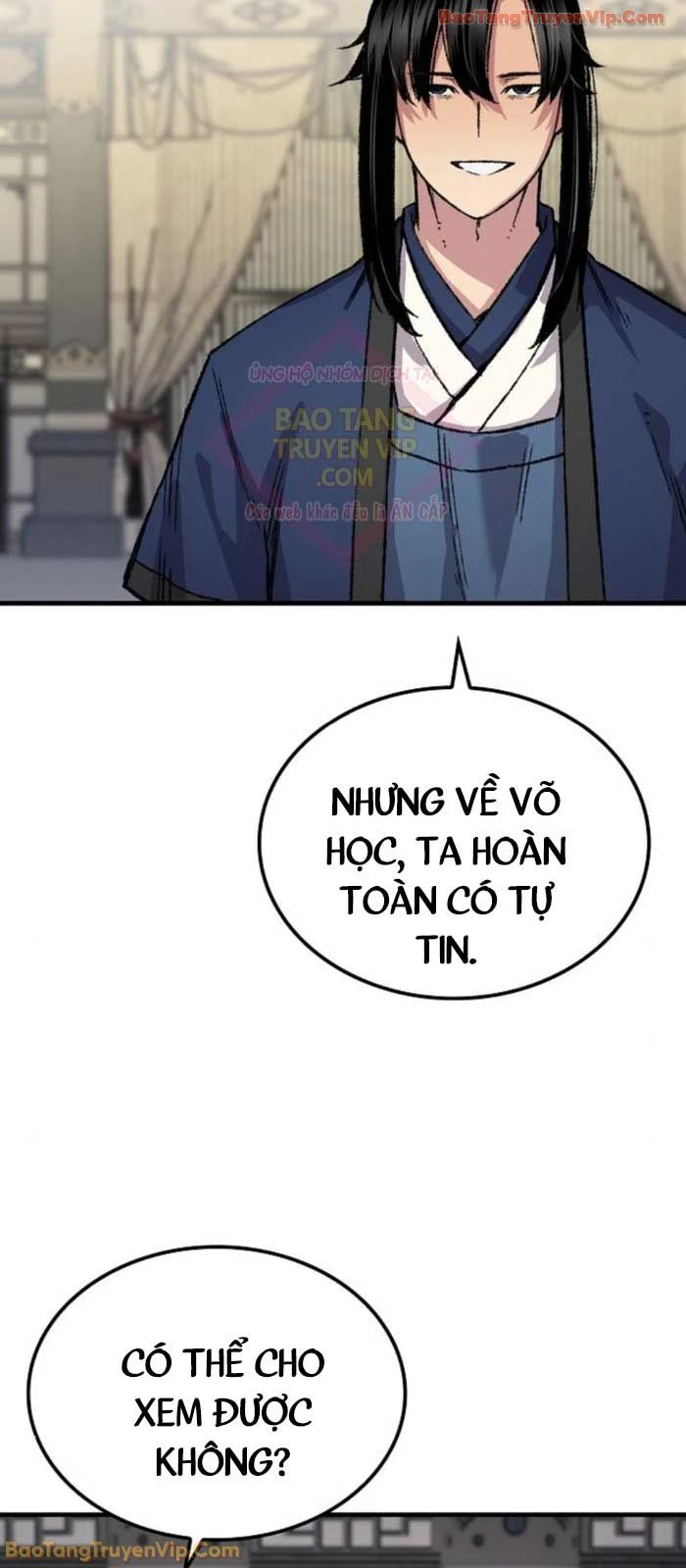 Thiên Ma Quy Hoàn Chapter 88 - 40