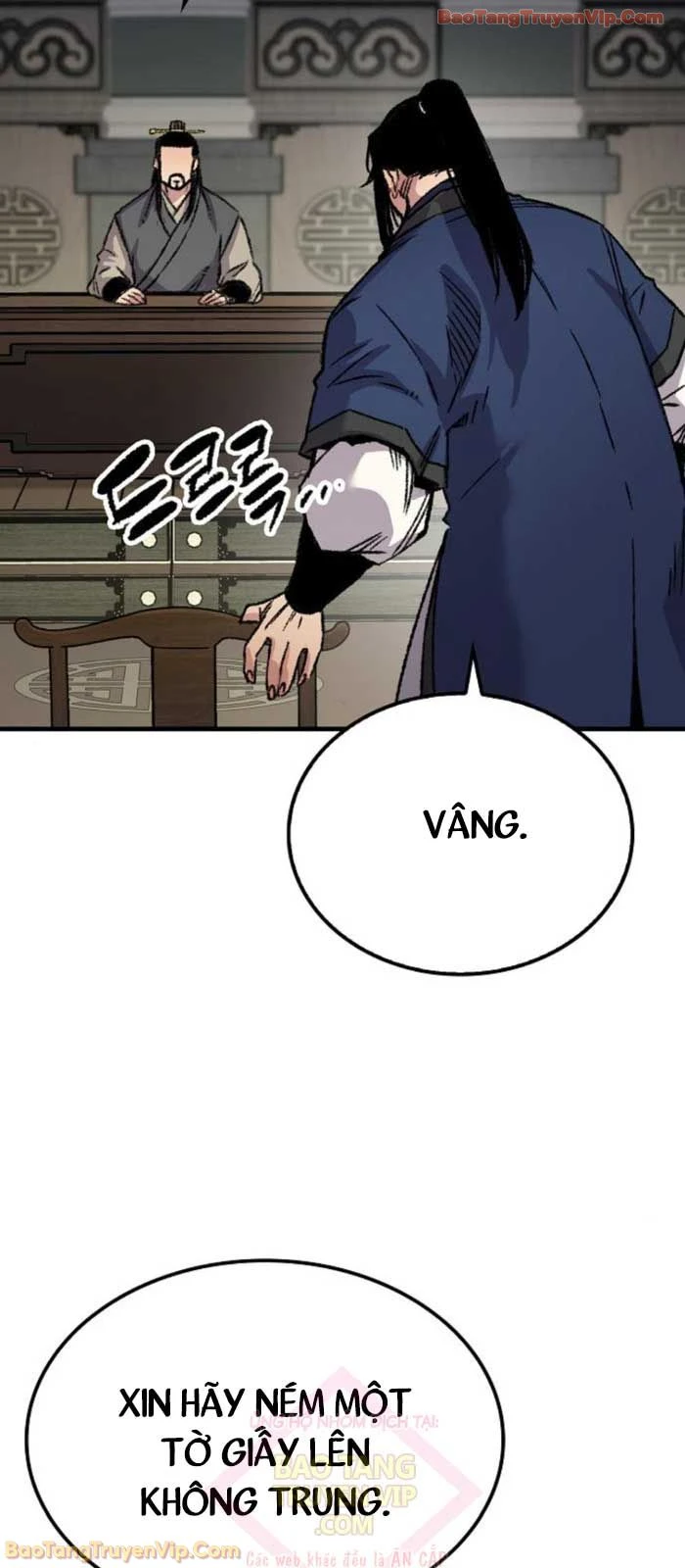 Thiên Ma Quy Hoàn Chapter 88 - 41