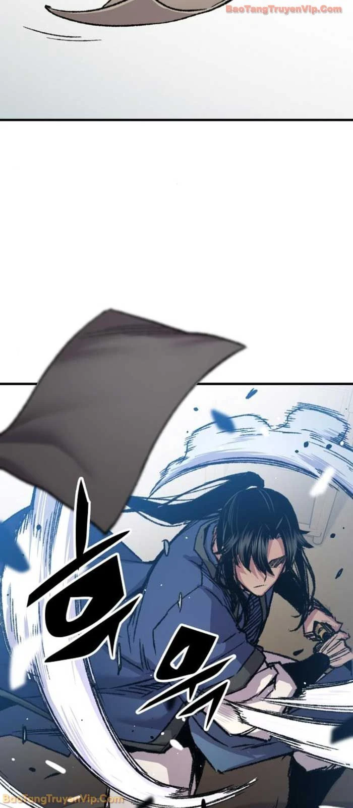 Thiên Ma Quy Hoàn Chapter 88 - 44