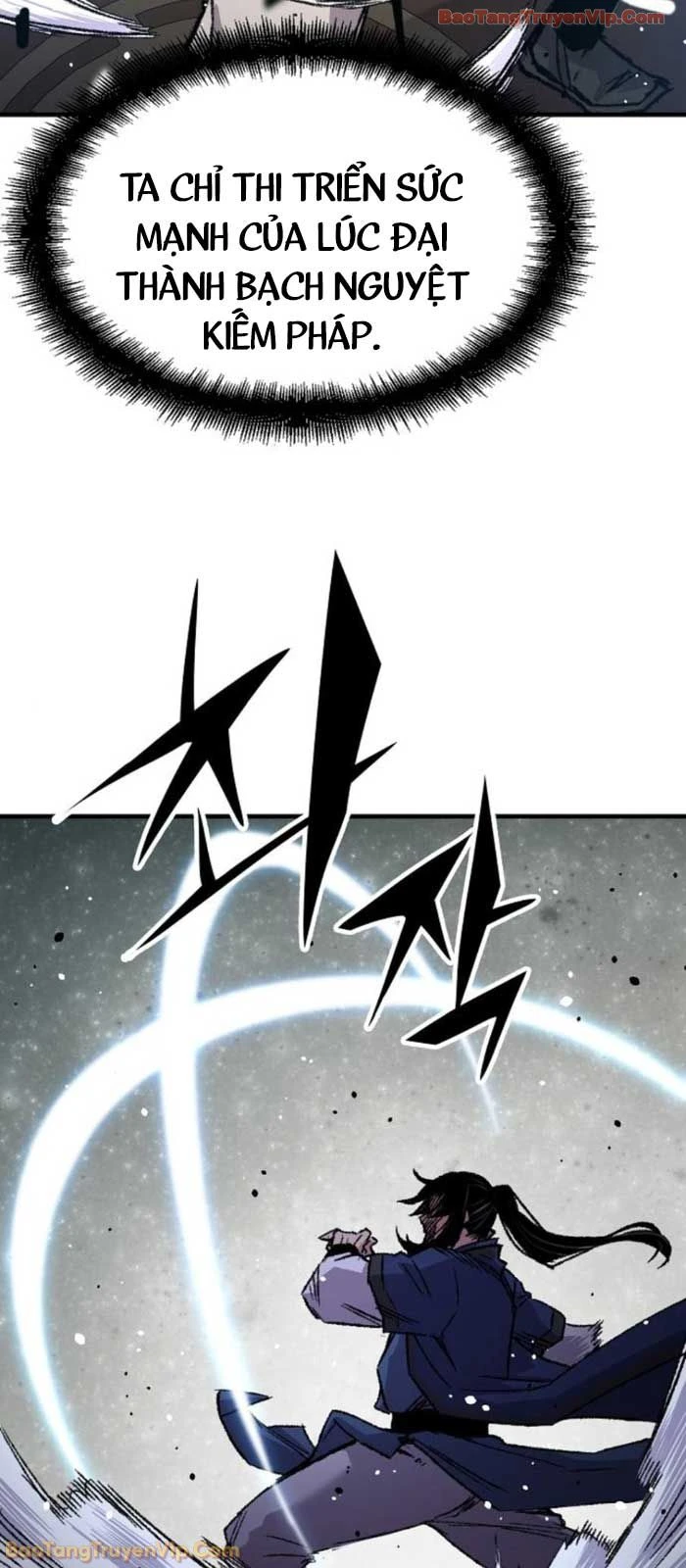 Thiên Ma Quy Hoàn Chapter 88 - 45