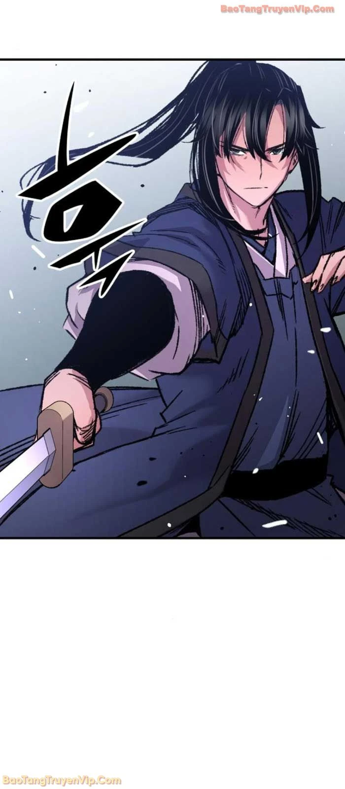 Thiên Ma Quy Hoàn Chapter 88 - 47