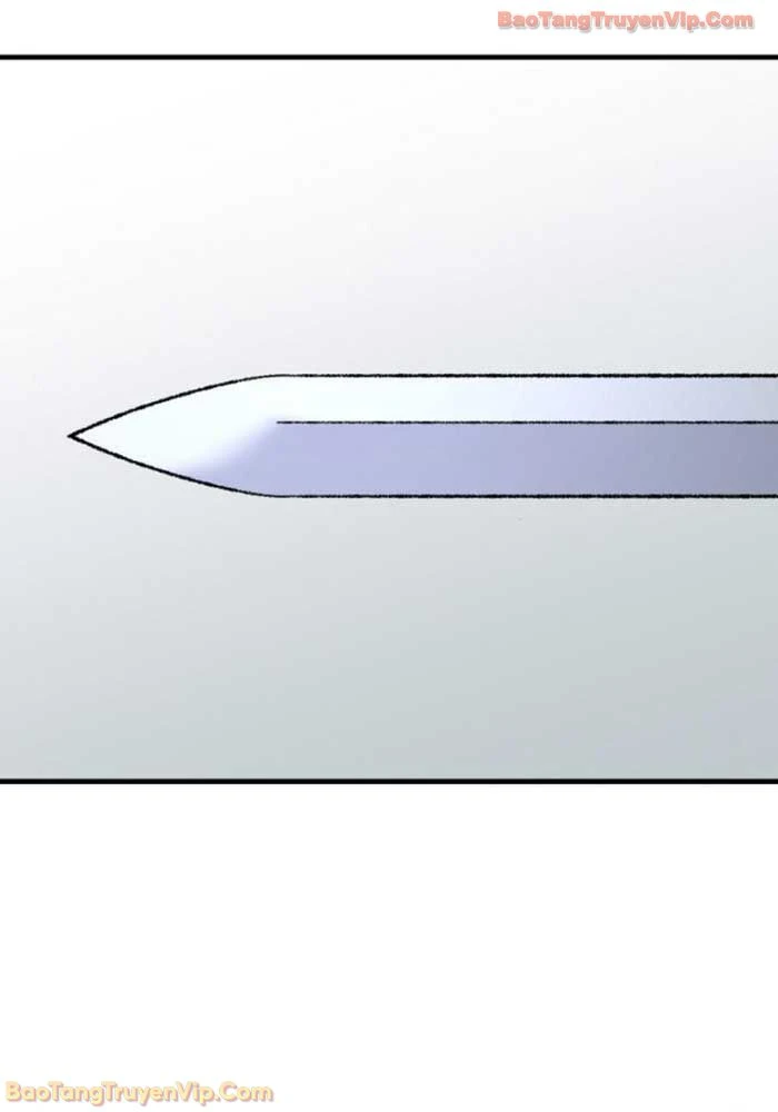 Thiên Ma Quy Hoàn Chapter 88 - 48