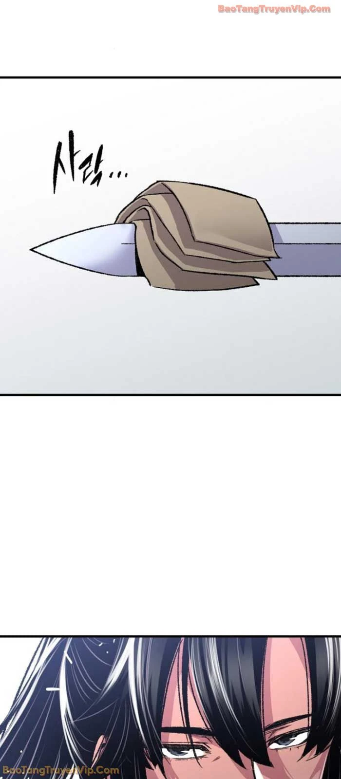 Thiên Ma Quy Hoàn Chapter 88 - 49