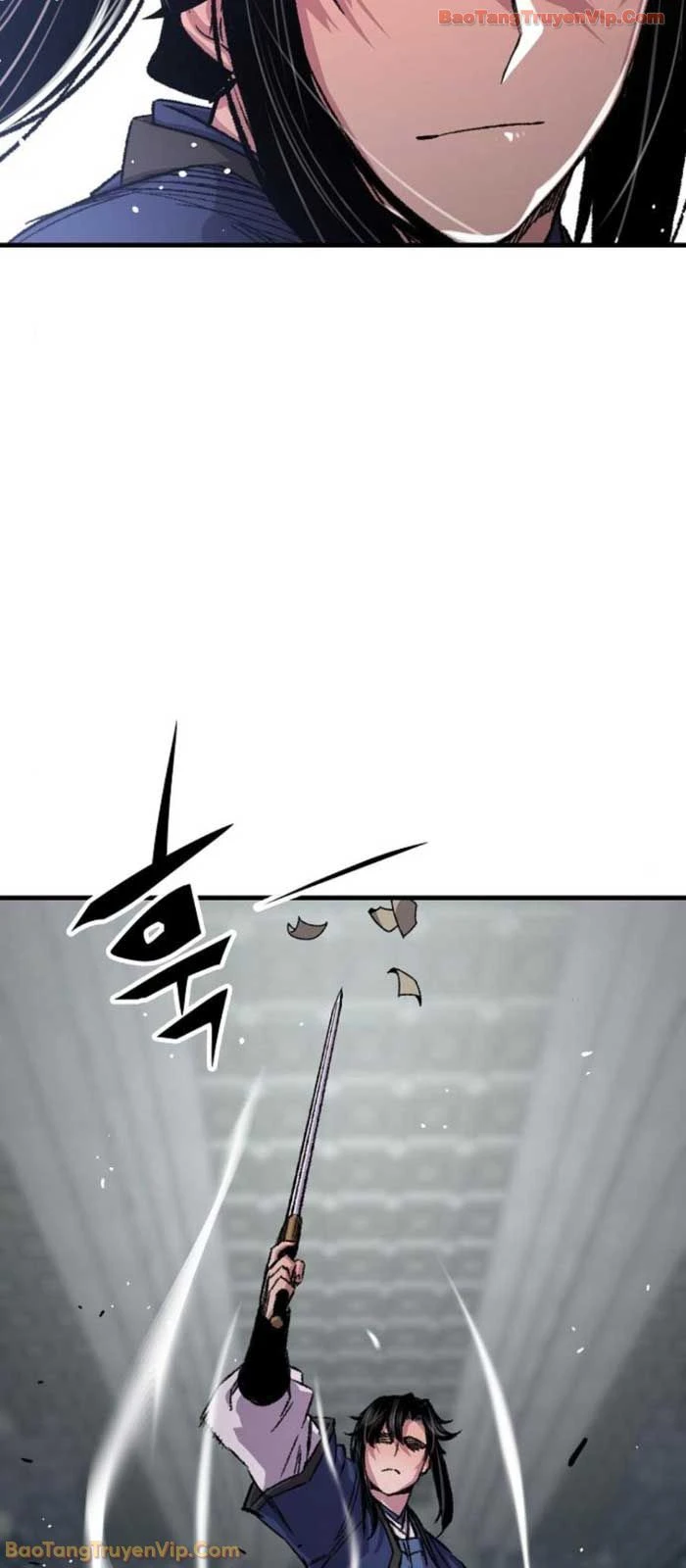 Thiên Ma Quy Hoàn Chapter 88 - 50