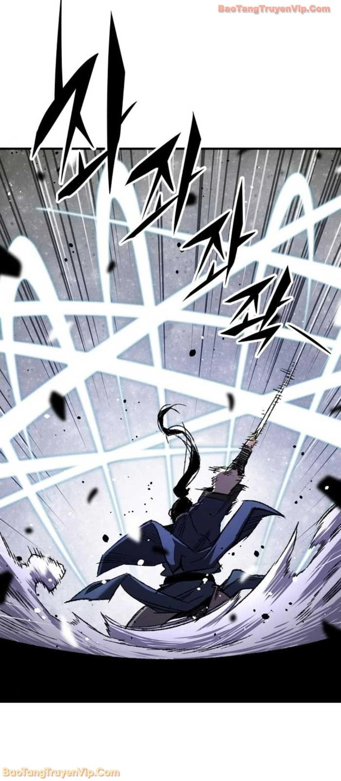 Thiên Ma Quy Hoàn Chapter 88 - 52