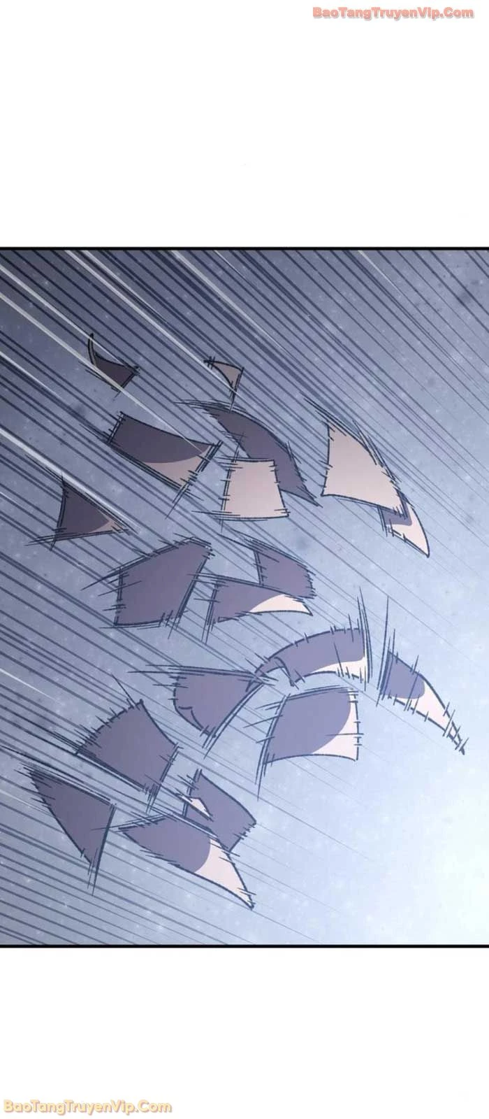 Thiên Ma Quy Hoàn Chapter 88 - 53