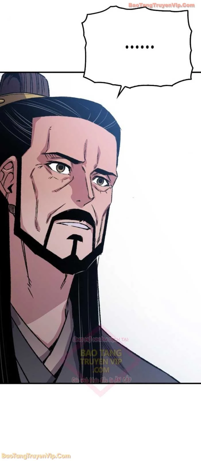 Thiên Ma Quy Hoàn Chapter 88 - 54