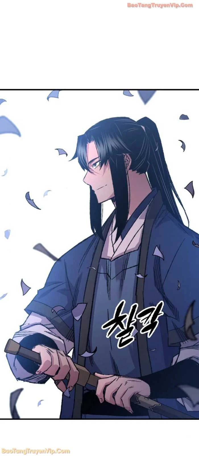 Thiên Ma Quy Hoàn Chapter 88 - 55