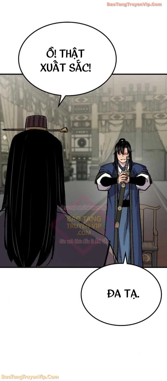 Thiên Ma Quy Hoàn Chapter 88 - 56