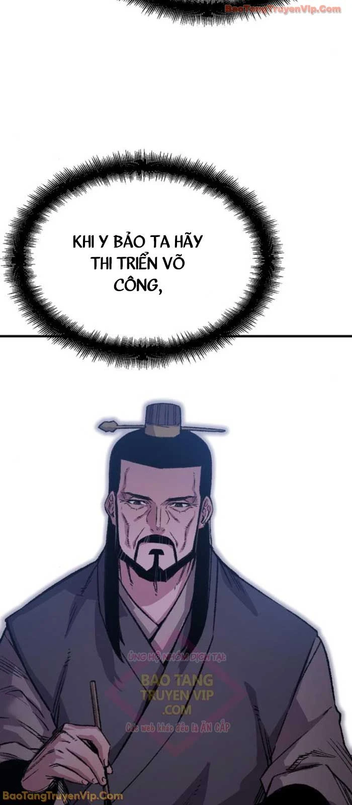 Thiên Ma Quy Hoàn Chapter 88 - 58