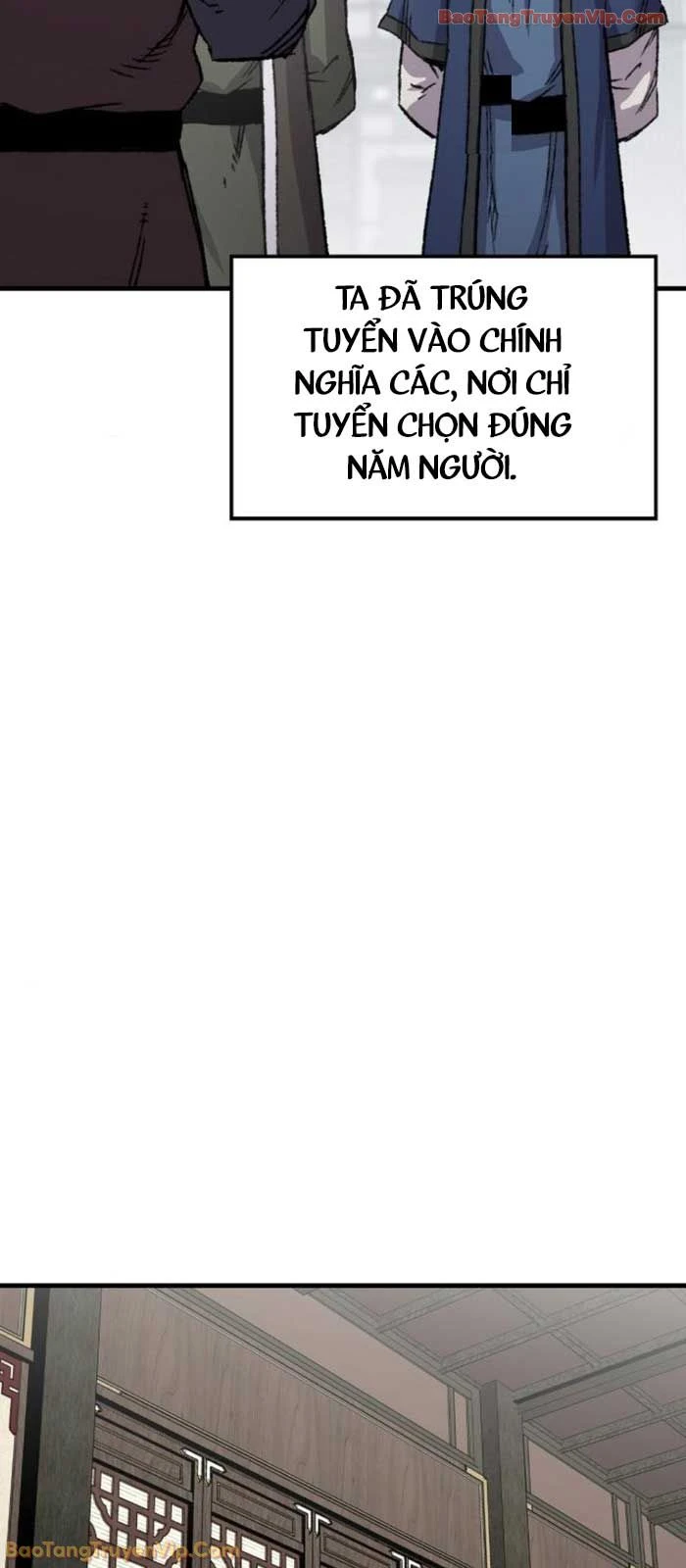 Thiên Ma Quy Hoàn Chapter 88 - 60