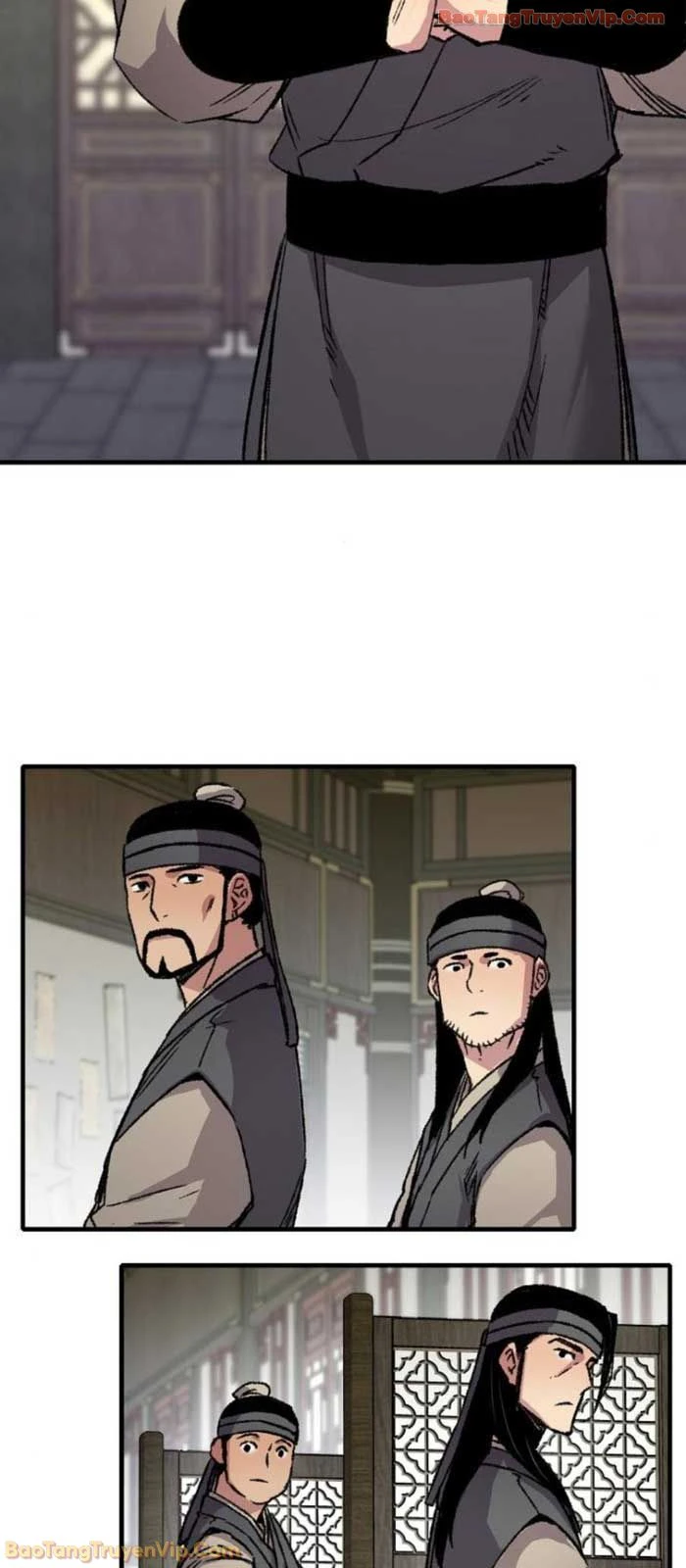 Thiên Ma Quy Hoàn Chapter 88 - 62