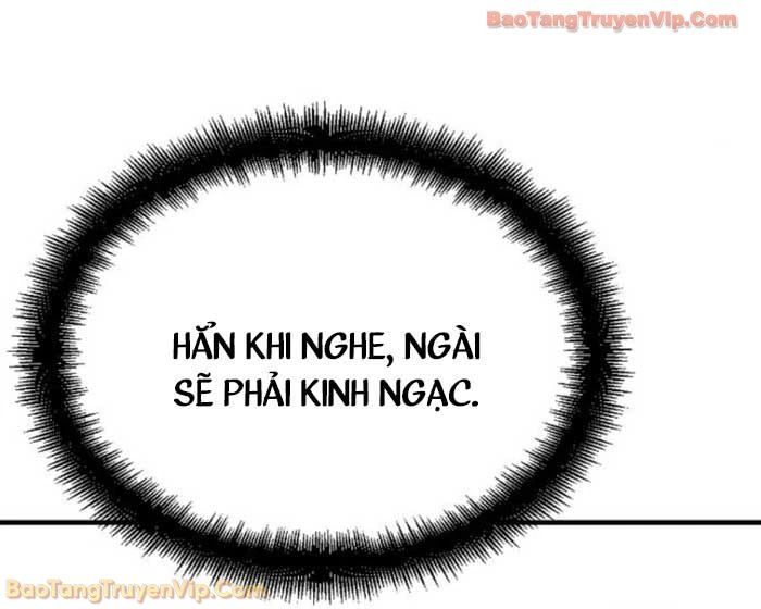 Thiên Ma Quy Hoàn Chapter 88 - 64