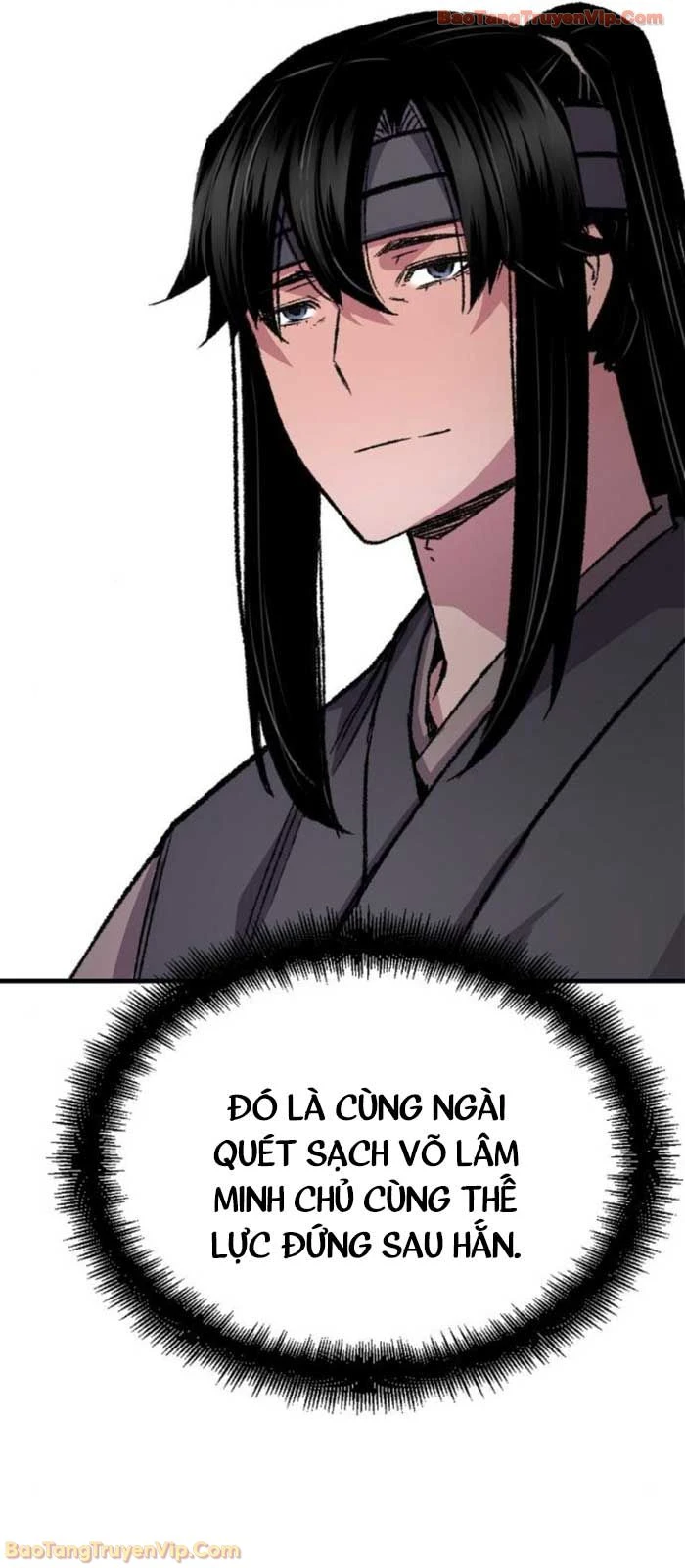 Thiên Ma Quy Hoàn Chapter 88 - 65