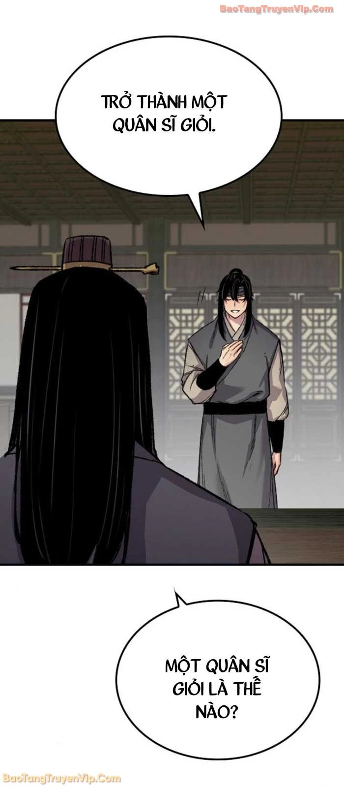 Thiên Ma Quy Hoàn Chapter 88 - 66