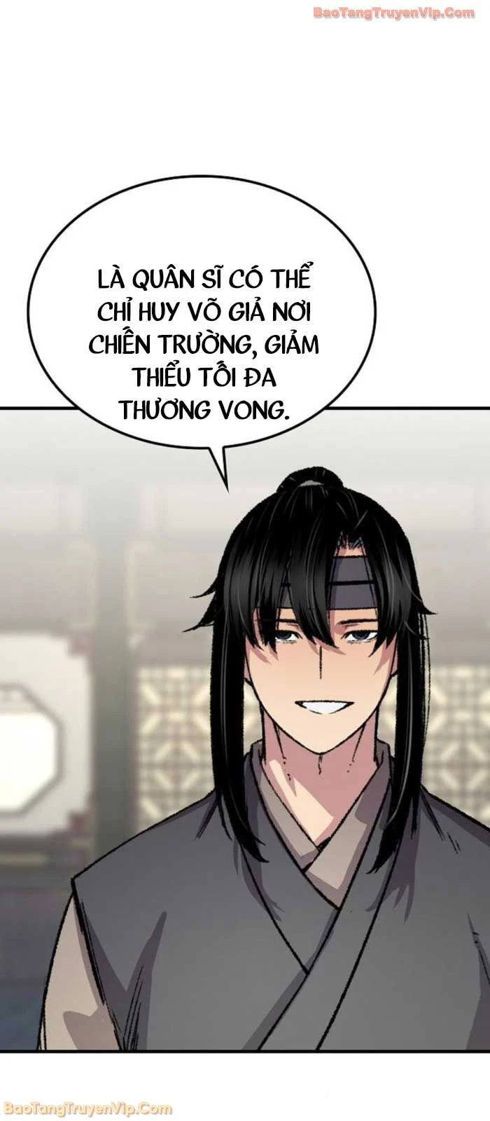 Thiên Ma Quy Hoàn Chapter 88 - 67