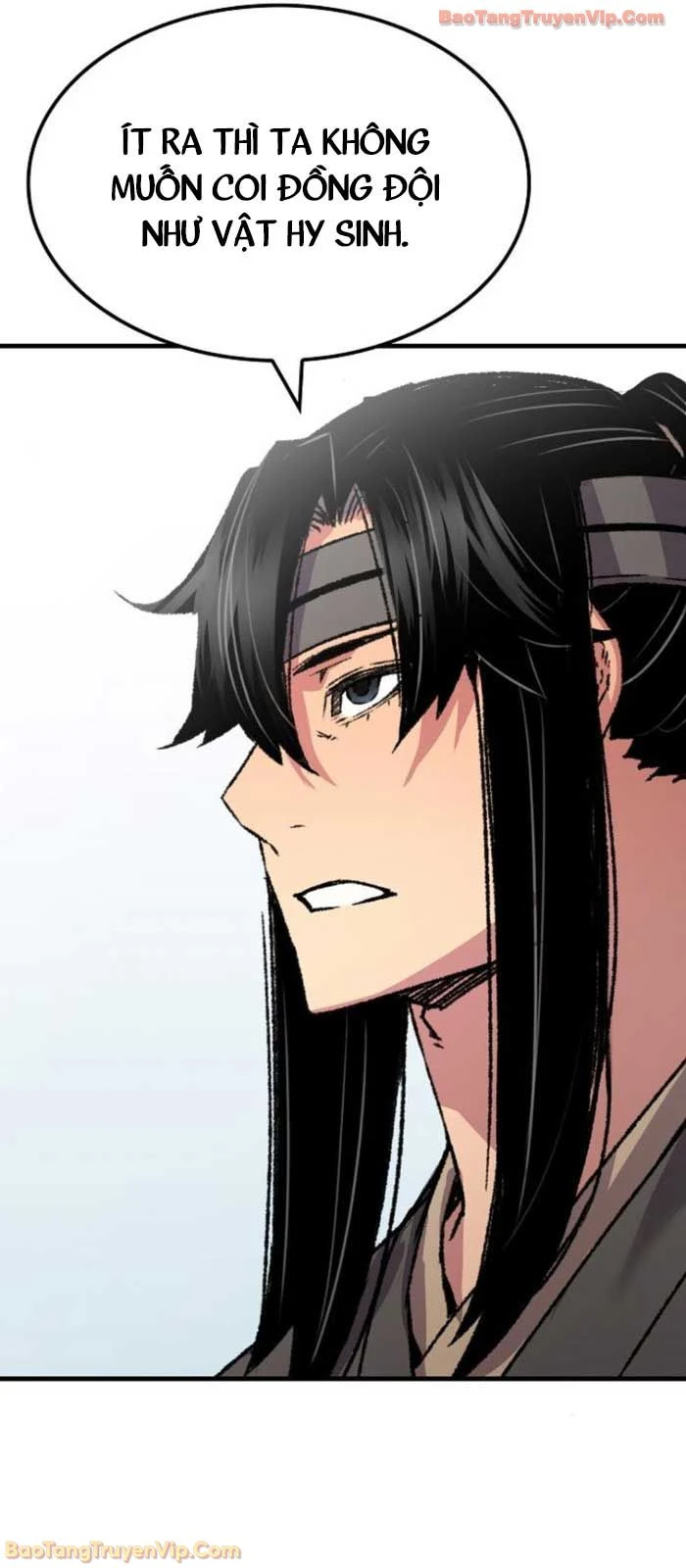 Thiên Ma Quy Hoàn Chapter 88 - 69