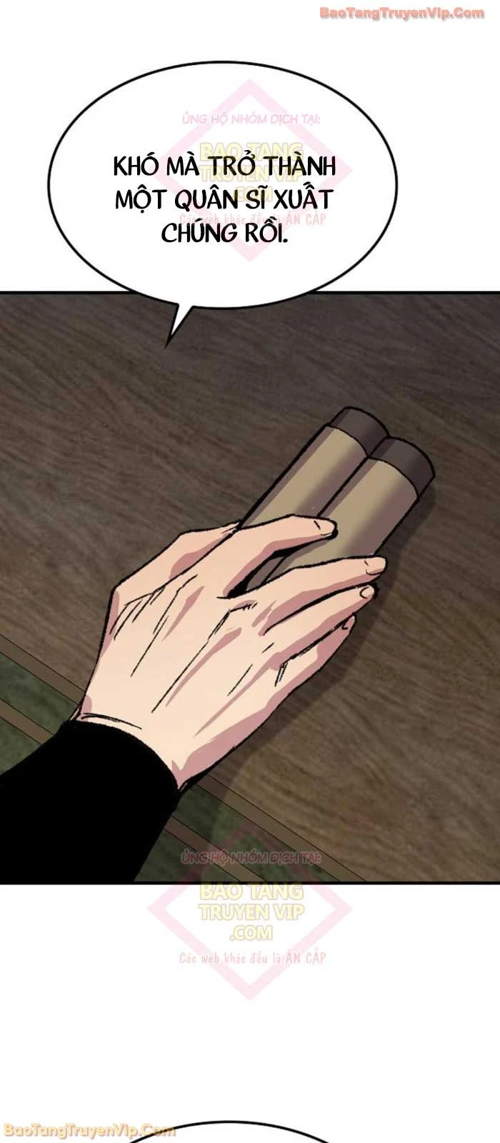 Thiên Ma Quy Hoàn Chapter 88 - 70